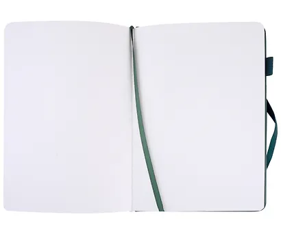 Скетчбук «Sketch Up. Лесной» 148 х 210, 80 листов, 140г/м2, твердая обложка - фото 3
