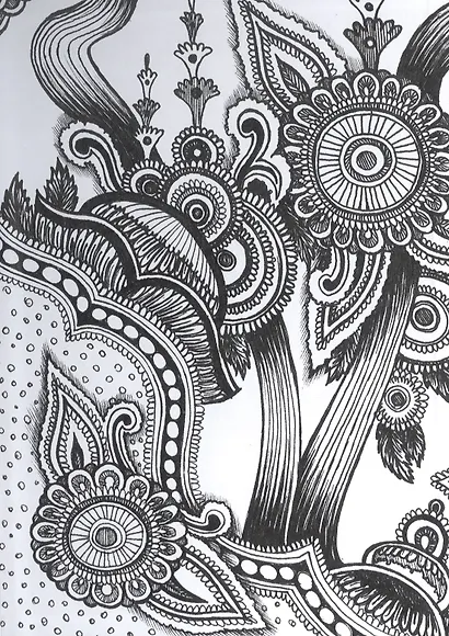 Йога Таравали - фото 5