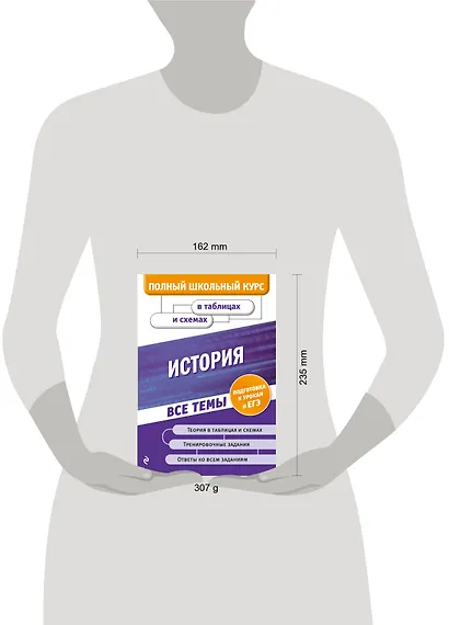 История - фото 4