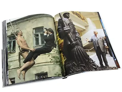 Иконы 1990-х - фото 2