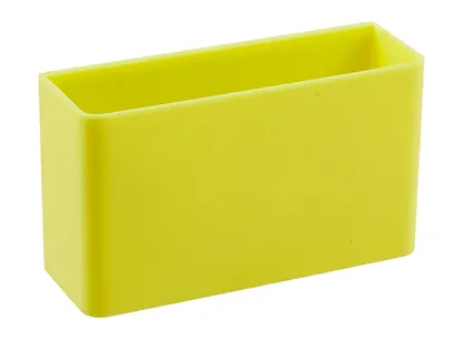 Стакан для мелочи, на магните, в ассортименте, GoodMark - фото 12