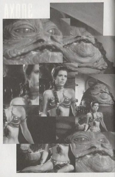 История кино: Киносъемки, кинопромышленность, киноискусство - фото 6