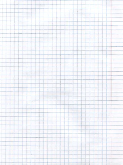 Тетрадь 96л кл. "Горная свежесть" мелов.картон, глянц.ламинация, ассорти - фото 2