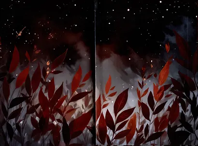 Химико. Рождение шаманки - фото 3