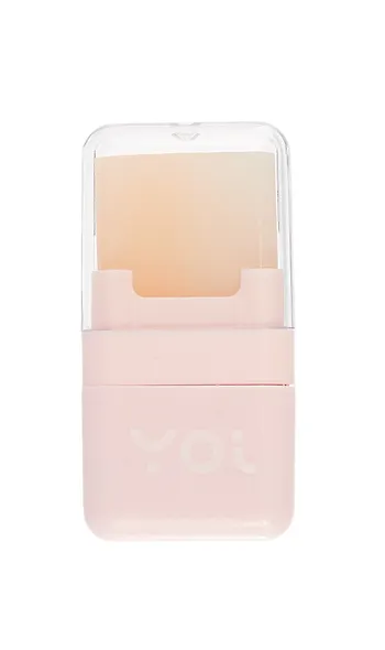 Ластик "Pastel" собиратель стружки, Yoi - фото 10