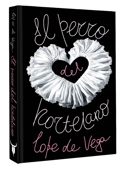 El perro del hortelano - фото 3