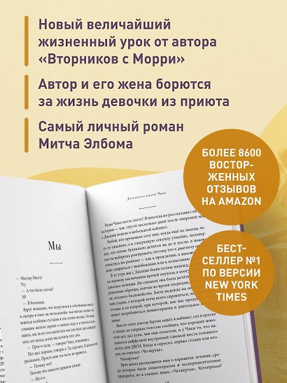 Девочка по имени Чика. История об одном землетрясении, маленьком чуде и безусловной любви - фото 5
