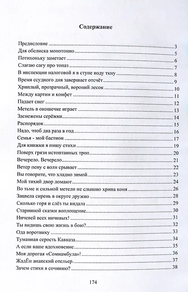 Несенин - фото 2