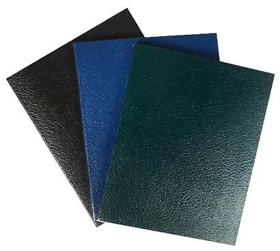 Тетрадь в клетку Academy Style, 96 листов, в ассортименте - фото 2