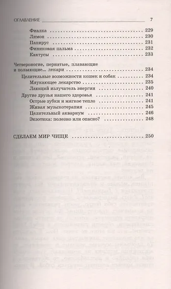 Исцеление тела, души, жизни. - фото 6