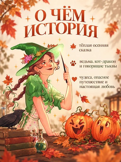 Кот-дракон - фото 3