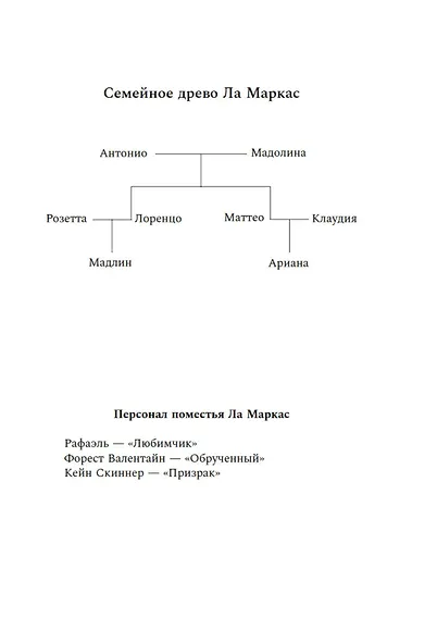 Последний выстрел - фото 9
