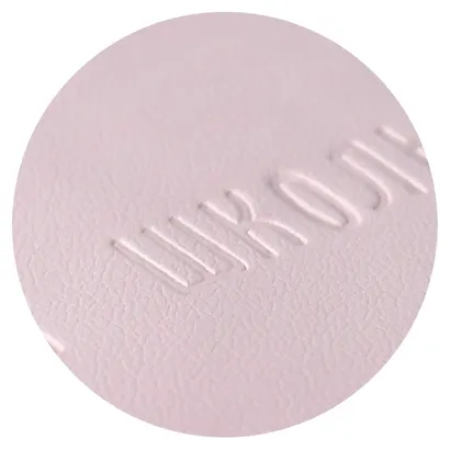 Дневник шк. "Розовые сердечки" кожзам, тв.переплёт, шелкография в одну краску, блинт.тиснение, пантон, одно ляссе, загругл.углы, универс.шпаргалка - фото 9