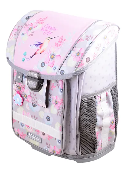 Ранец "Colibri" 3отд., 30x37x16 см, Erich Krause - фото 1