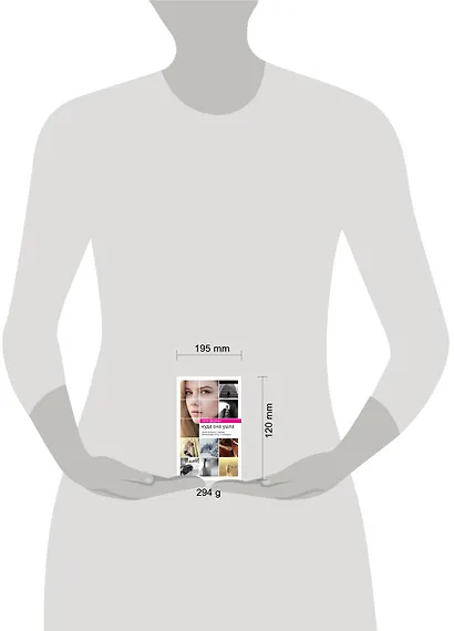 Куда она ушла - фото 4