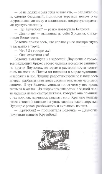 Новое пророчество. Кн.3. Рассвет - фото 2