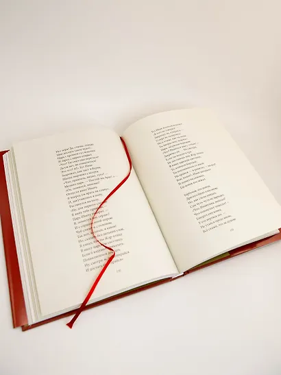 Конёк-горбунок Петра Ершова и Бориса Мессерера - фото 14