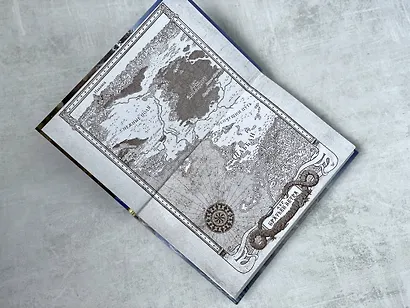 Братья ветра - фото 7