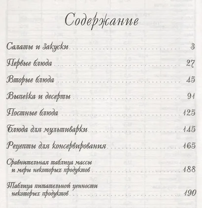Мои любимые рецепты.250 лучших блюд.Кулинарный блокнот (12+) - фото 2