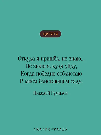 Путь конквистадоров - фото 6