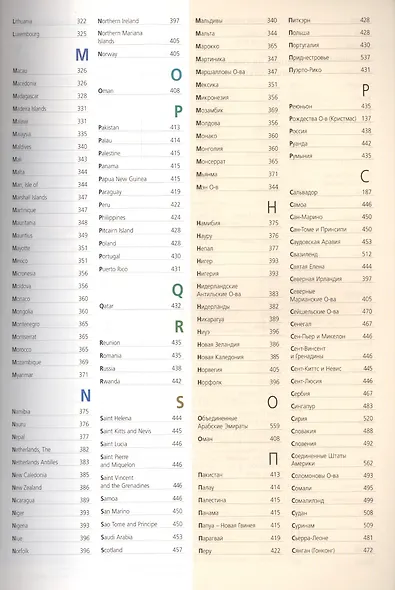 ИКП.ВСМ.Катал-справ.2008 г.Banknotes of the world - фото 4