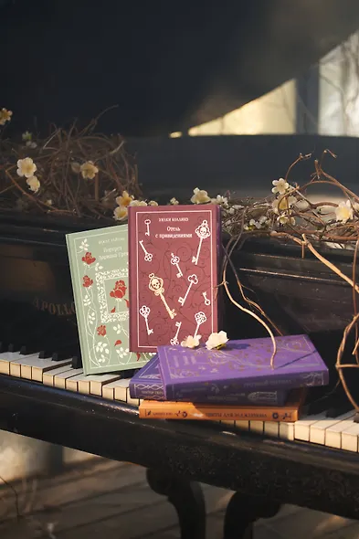 Фауст - фото 9