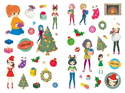 Для ярких впечатлений - фото 7