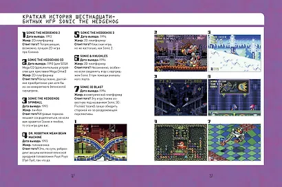 GAME isnt OVER. Любимые приставки и игры, в которые рубились целые поколения - фото 7