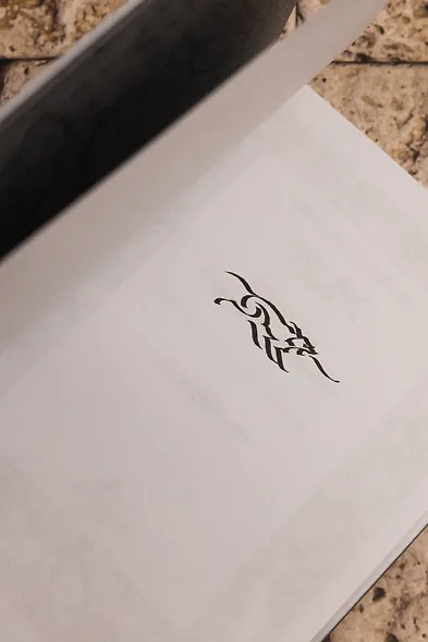 Ведьмак: Перекресток воронов с иллюстрациями Дениса Гордеева - фото 9