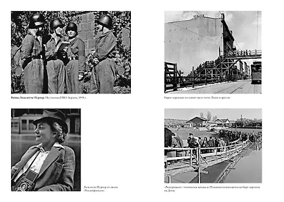 Мобилизованная нация. Германия 1939–1945 - фото 10