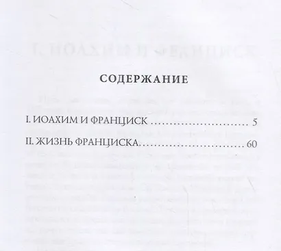 Лица. Франциск Ассизский: роман-биография - фото 2