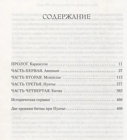 1356. Великая битва. Цикл Томас из Хуктона. Книга 4 - фото 3