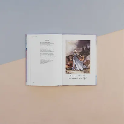 Назад к себе - фото 4