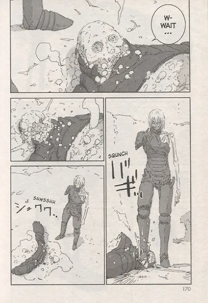 Aposimz, Volume 1 - фото 6