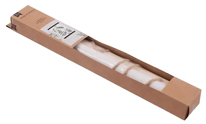 Холст 30*42 "Scroll" рулон, без подрамника, карт.уп., подвес - фото 2
