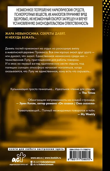 Солнечный ожог - фото 2