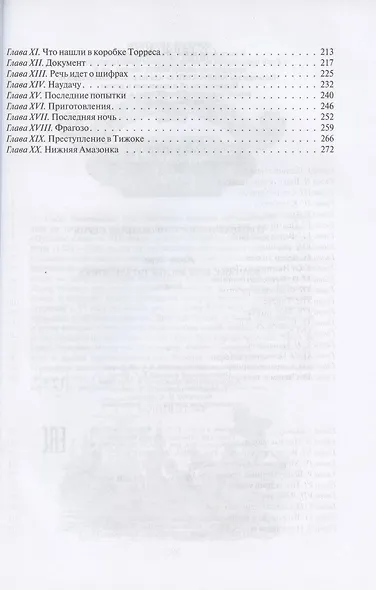 Жангада, или 800 лье по Амазонке - фото 3