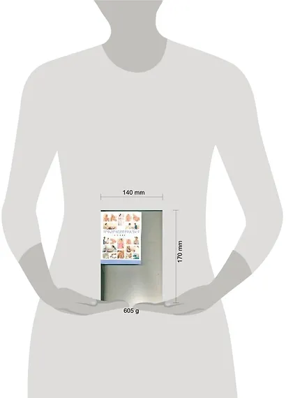 Рефлексотерапия. Полное руководство - фото 2