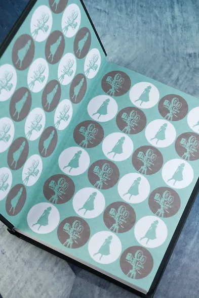 Игры со льдом - фото 7