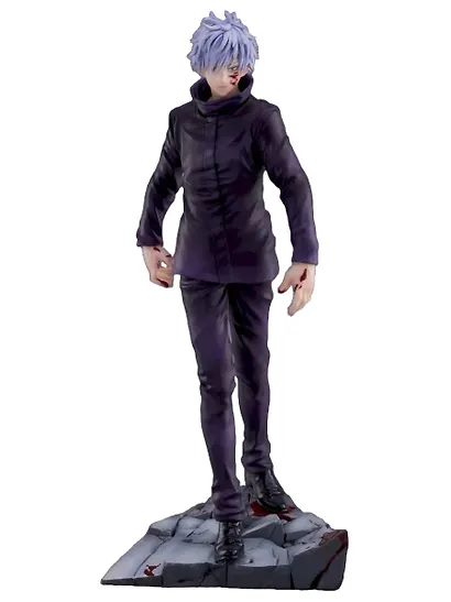 Фигурка Anime SEGA Магическая Битва Сатору Годжо (26см) (GDS1462) - фото 1