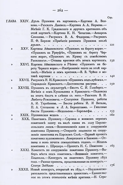 Пушкин в портретах - фото 5