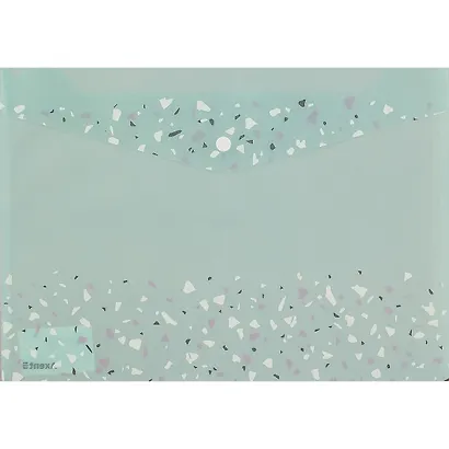 Папка «Пастельная нежность», А4 - фото 5