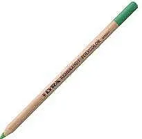LYRA REMBRANDT POLYCOLOR Hooker s Green Художественный карандаш - фото 1