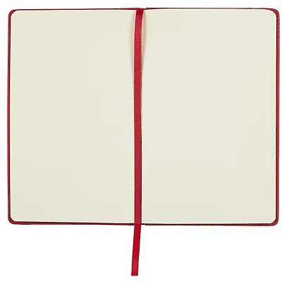 Книга для записей А5 96л тчк. "Joy Book. Пряное вино" иск.кожа, тонир.блок, скругл.углы, ляссе, резинка, карман на задн.форзаце - фото 2