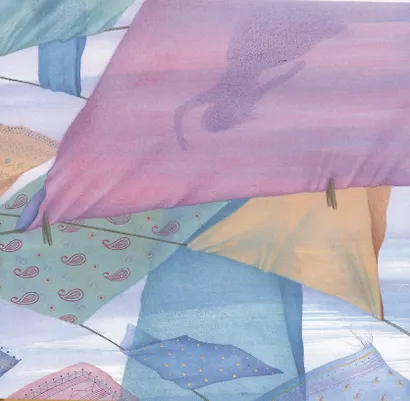 Где Дипика? - фото 4