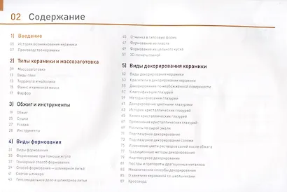 Керамика для начала - фото 2