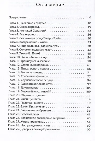Сара. Книга 2. Бескрылые друзья Соломона. Приключения в мире мудрости. Путь к счастью - фото 2