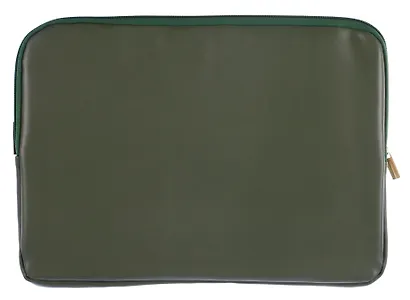 Папка А4 на молнии "ART. Богдани Я. Натюрморт из цветов" кожзам, Schiller - фото 3