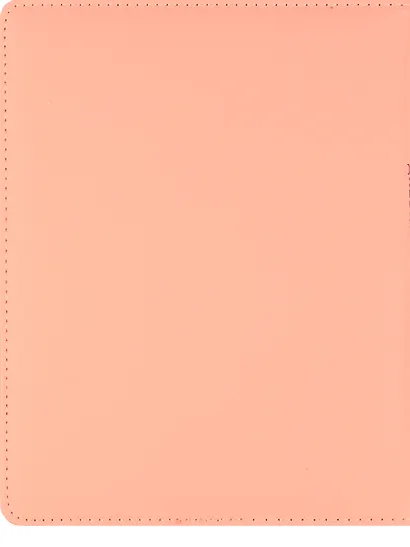 Дневник школьный "Заяц" - фото 4