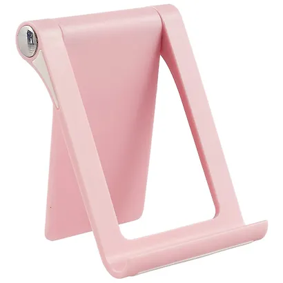 Держатель для телефона V-Stand (9,8 х 7) (пластик) (блистер) - фото 4